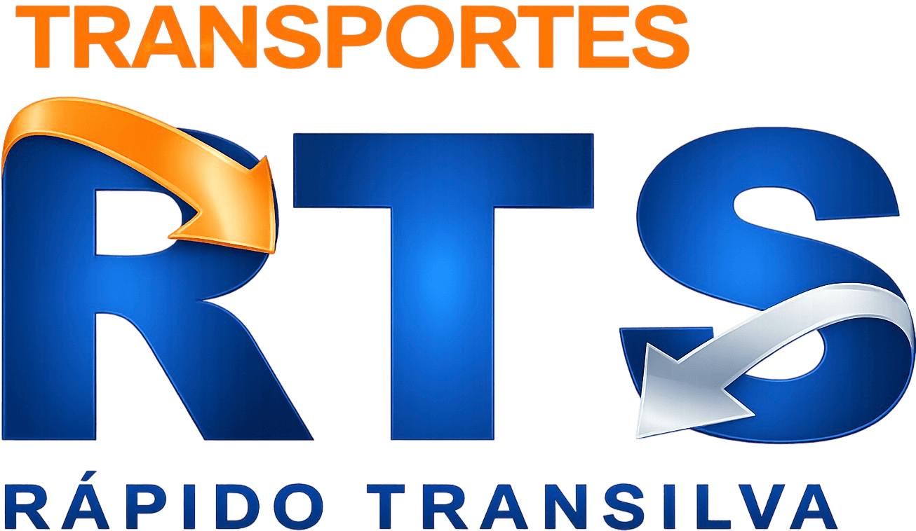 RTS Rápido Transilva